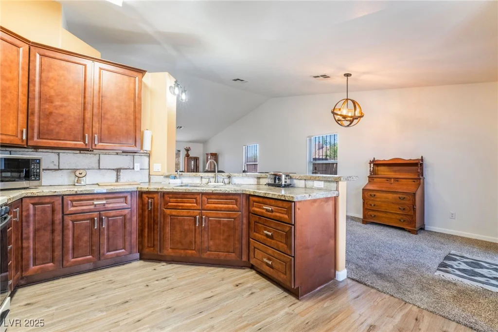 420 Aloha, Henderson, NV 89015