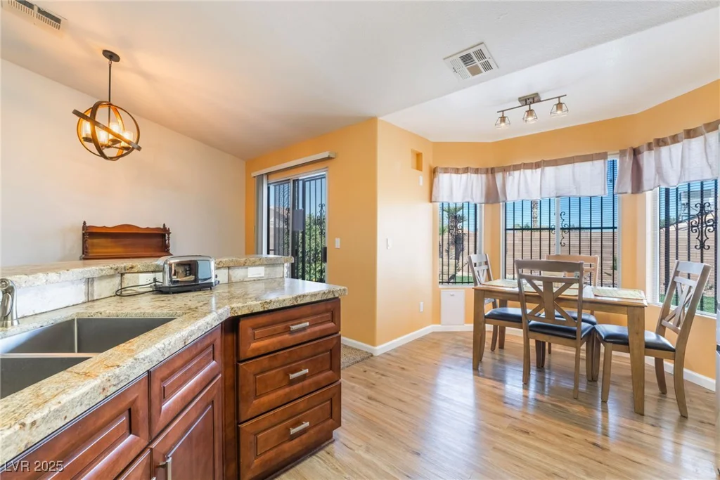 420 Aloha, Henderson, NV 89015