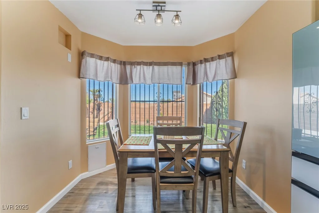 420 Aloha, Henderson, NV 89015