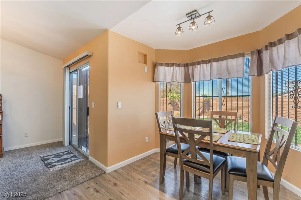 420 Aloha, Henderson, NV 89015