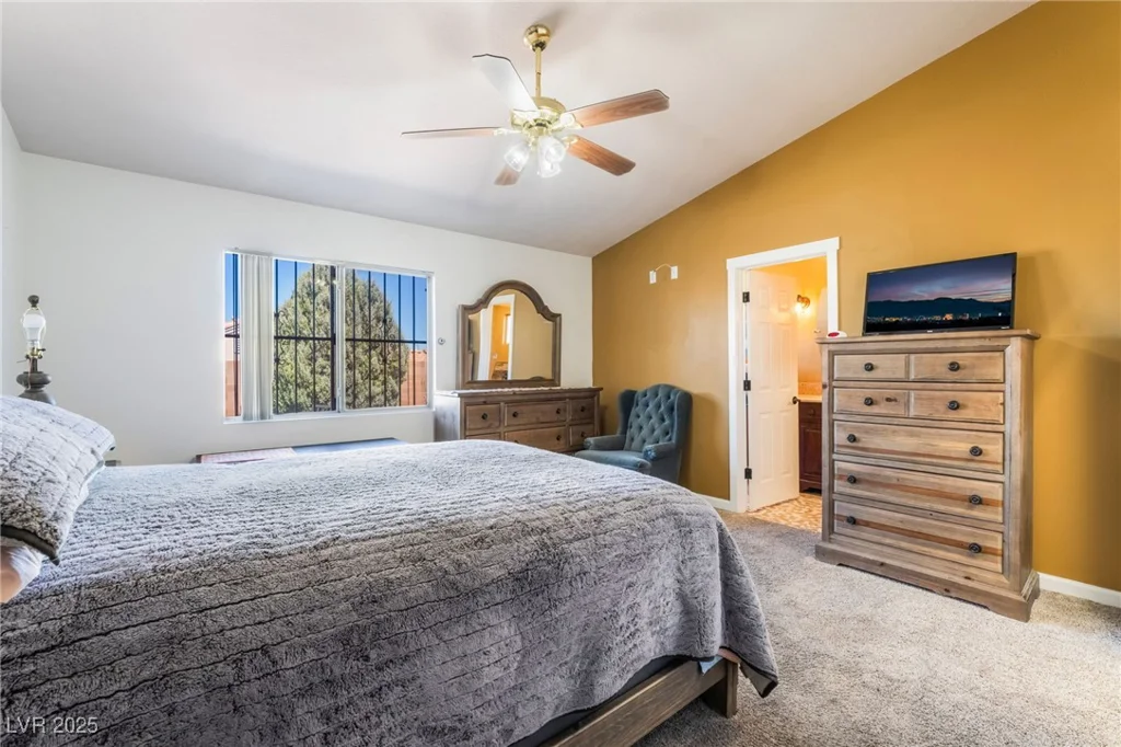 420 Aloha, Henderson, NV 89015