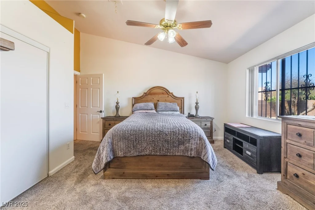 420 Aloha, Henderson, NV 89015