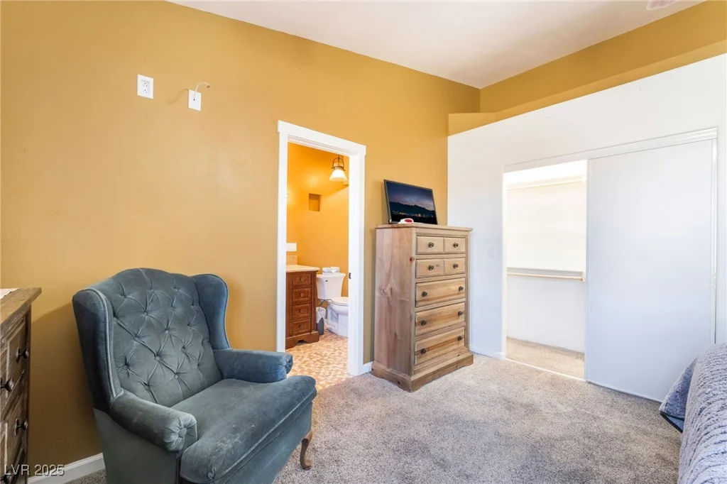 420 Aloha, Henderson, NV 89015