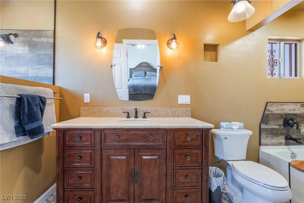 420 Aloha, Henderson, NV 89015