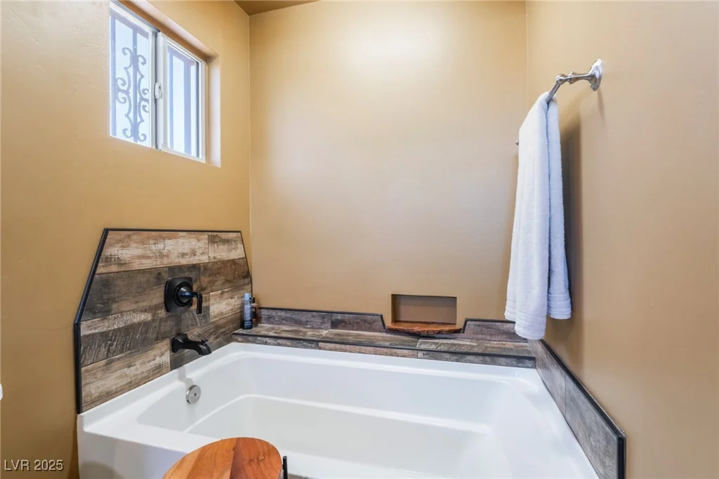 420 Aloha, Henderson, NV 89015