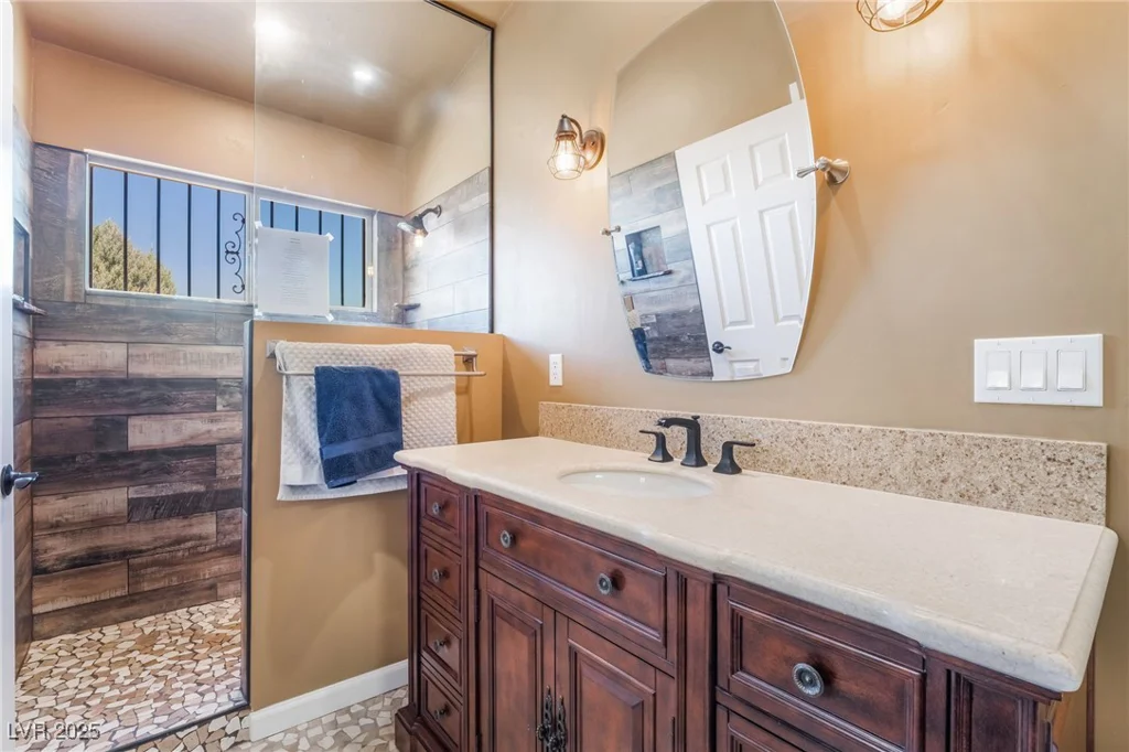 420 Aloha, Henderson, NV 89015