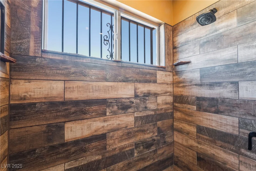 420 Aloha, Henderson, NV 89015