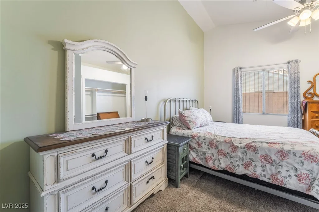 420 Aloha, Henderson, NV 89015