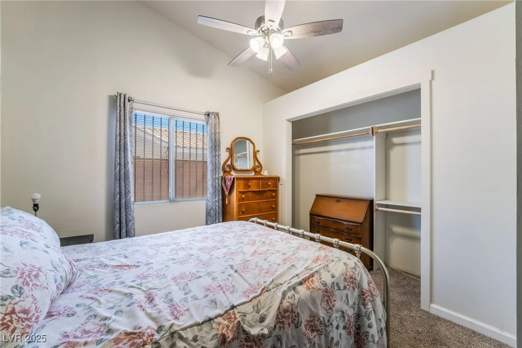 420 Aloha, Henderson, NV 89015