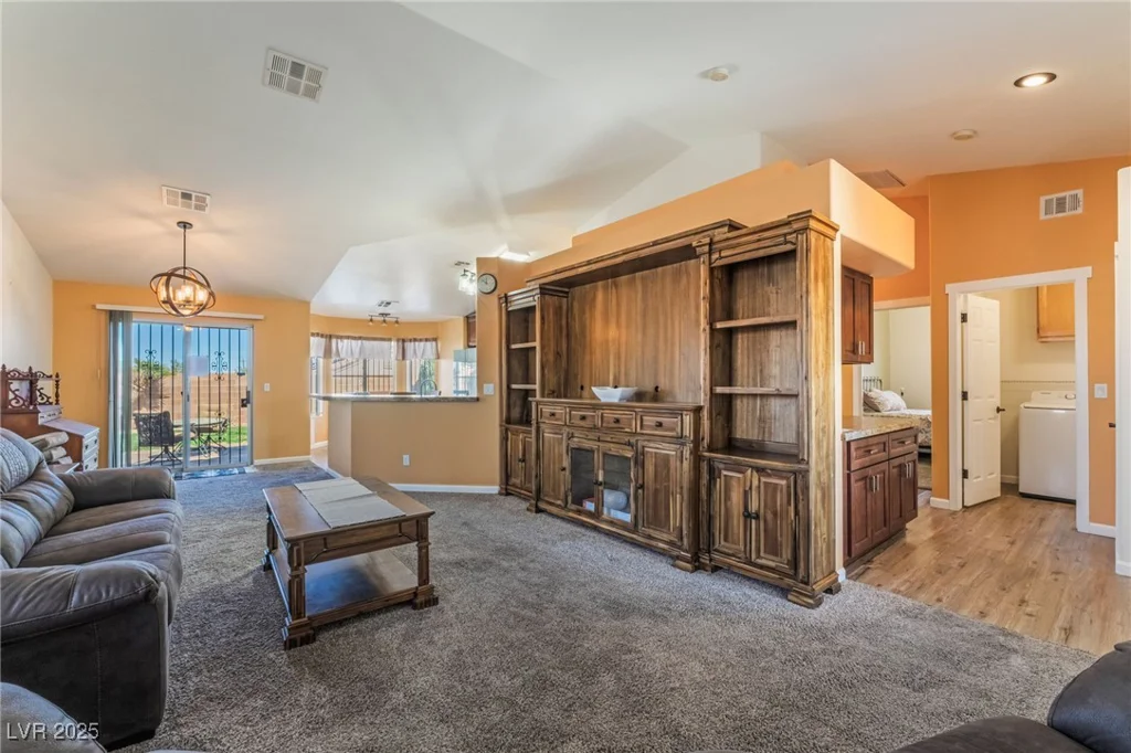 420 Aloha, Henderson, NV 89015