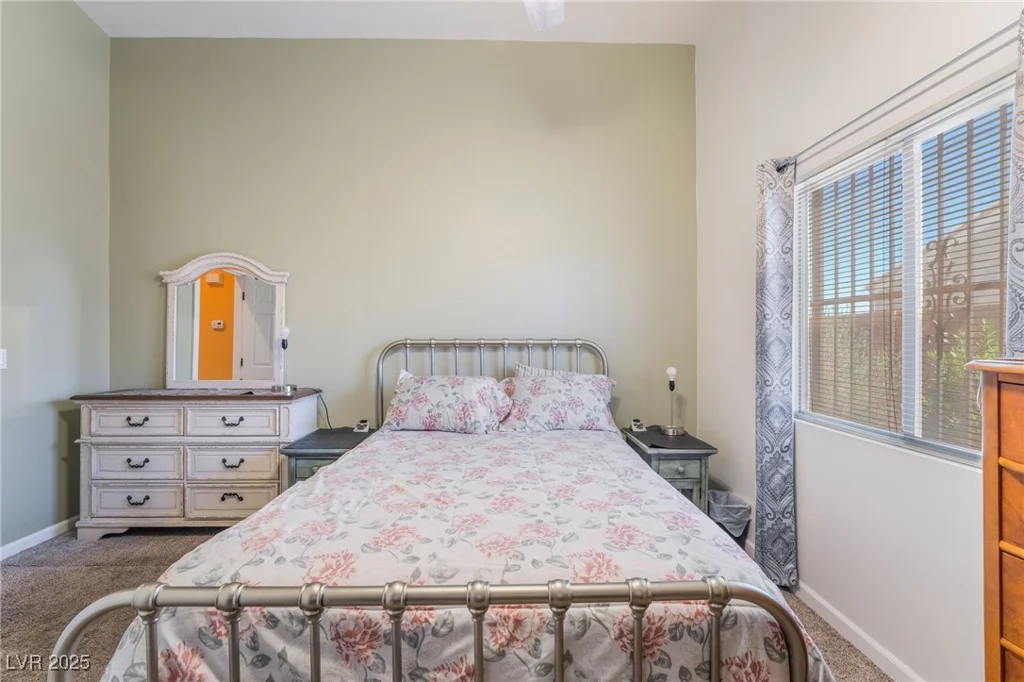 420 Aloha, Henderson, NV 89015