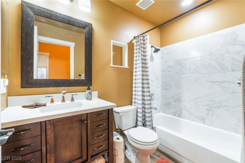 420 Aloha, Henderson, NV 89015