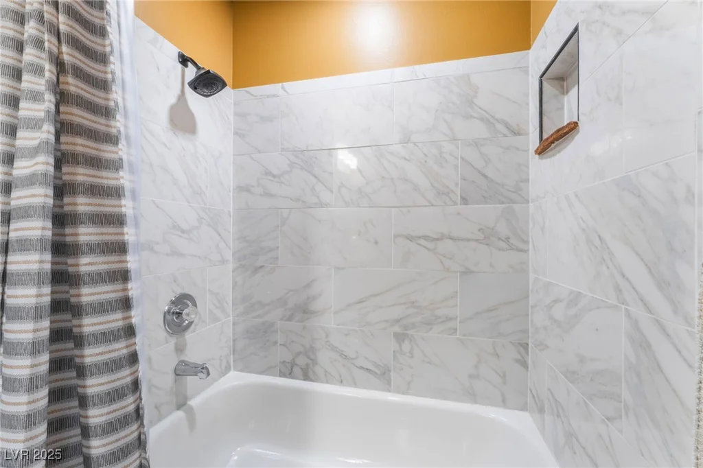 420 Aloha, Henderson, NV 89015