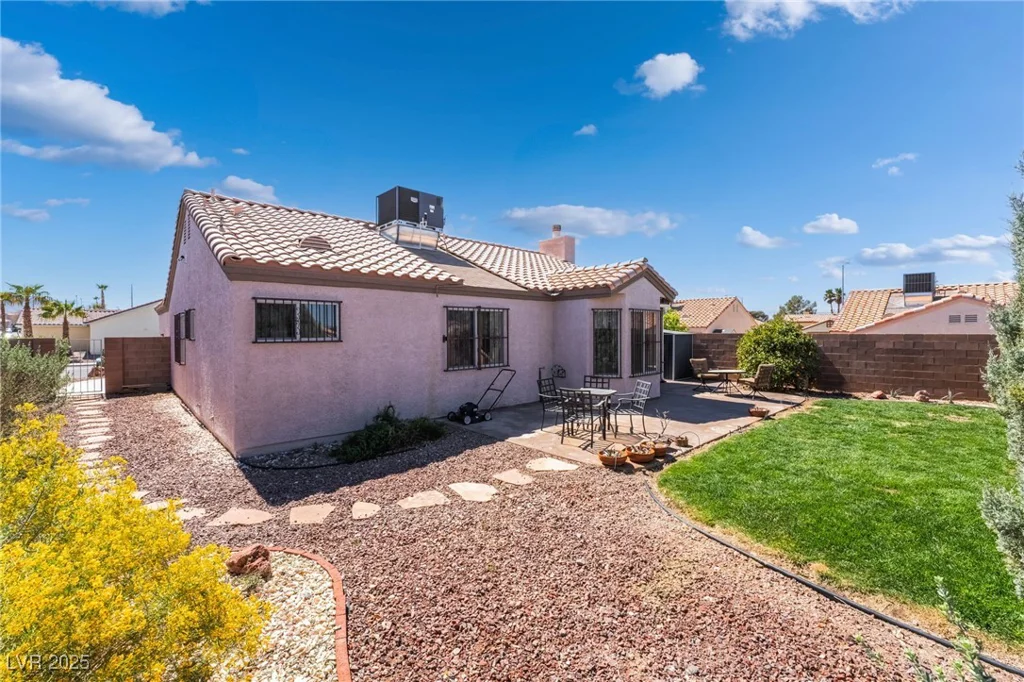 420 Aloha, Henderson, NV 89015