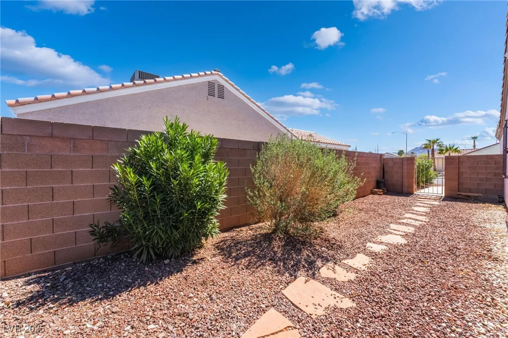420 Aloha, Henderson, NV 89015