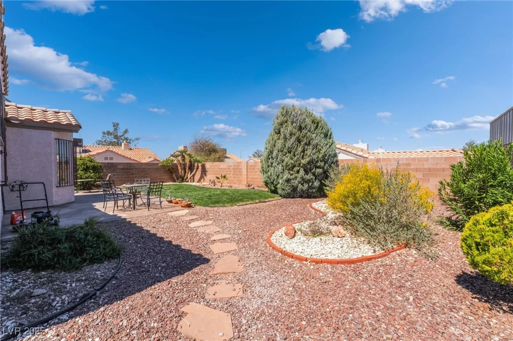 420 Aloha, Henderson, NV 89015