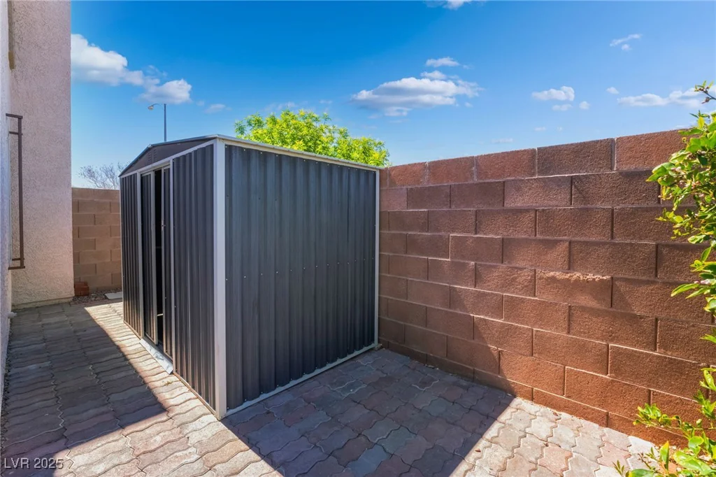 420 Aloha, Henderson, NV 89015