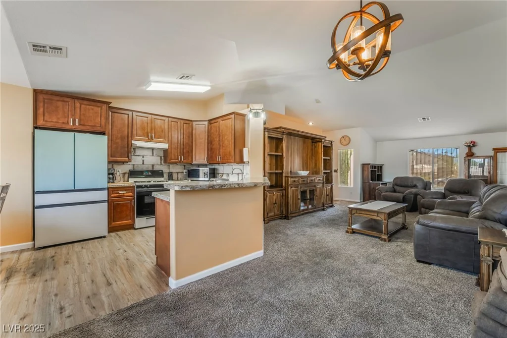 420 Aloha, Henderson, NV 89015