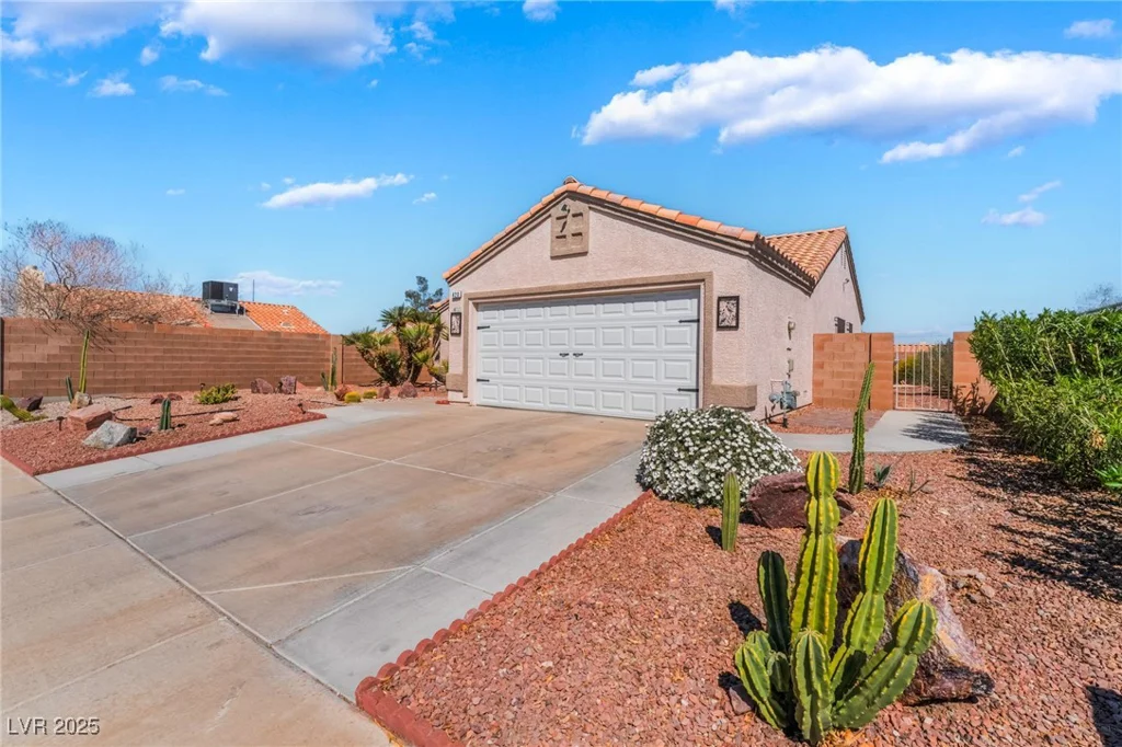 420 Aloha, Henderson, NV 89015