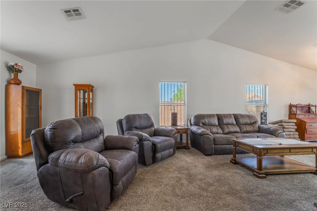 420 Aloha, Henderson, NV 89015