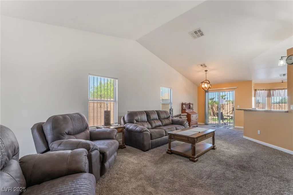 420 Aloha, Henderson, NV 89015