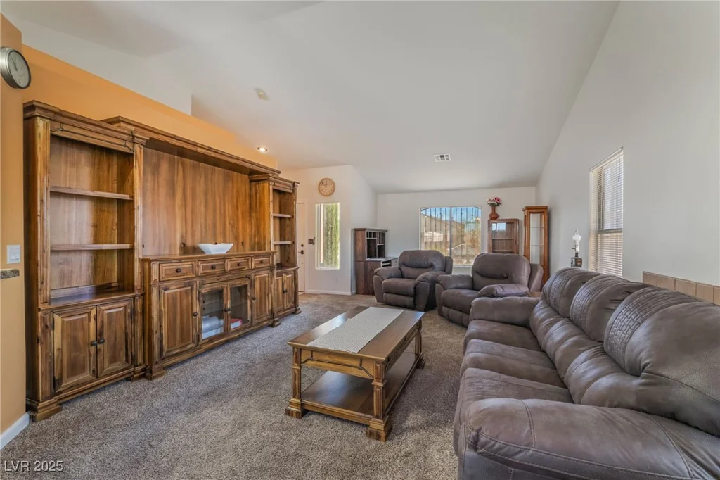 420 Aloha, Henderson, NV 89015