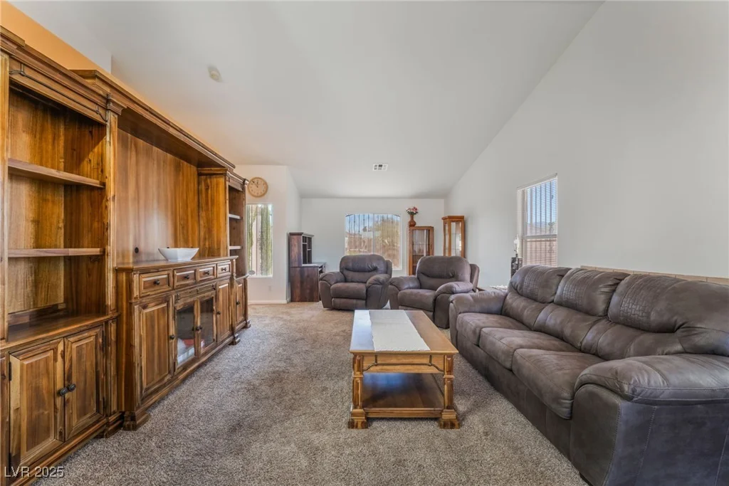 420 Aloha, Henderson, NV 89015