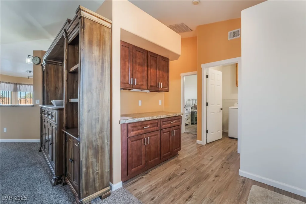 420 Aloha, Henderson, NV 89015