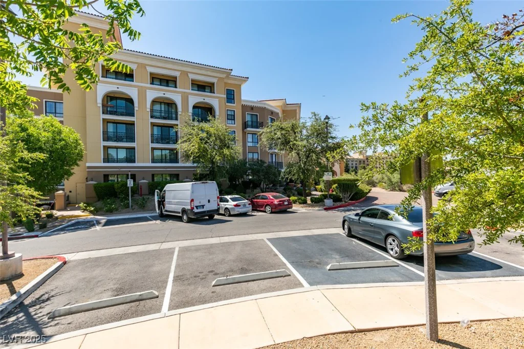 29 Montelago, Henderson, NV 89011
