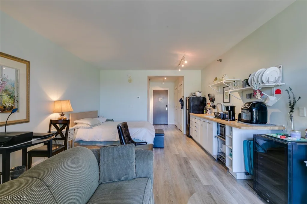 29 Montelago, Henderson, NV 89011