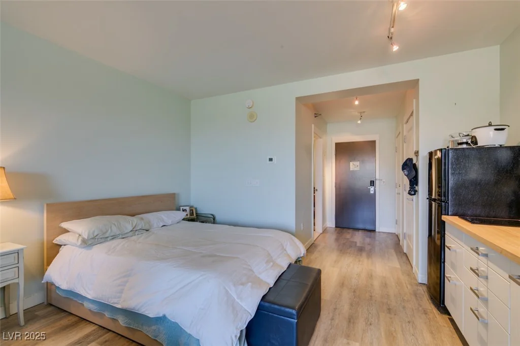 29 Montelago, Henderson, NV 89011