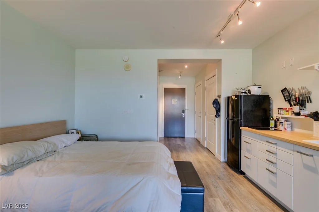 29 Montelago, Henderson, NV 89011