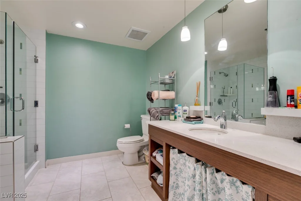 29 Montelago, Henderson, NV 89011