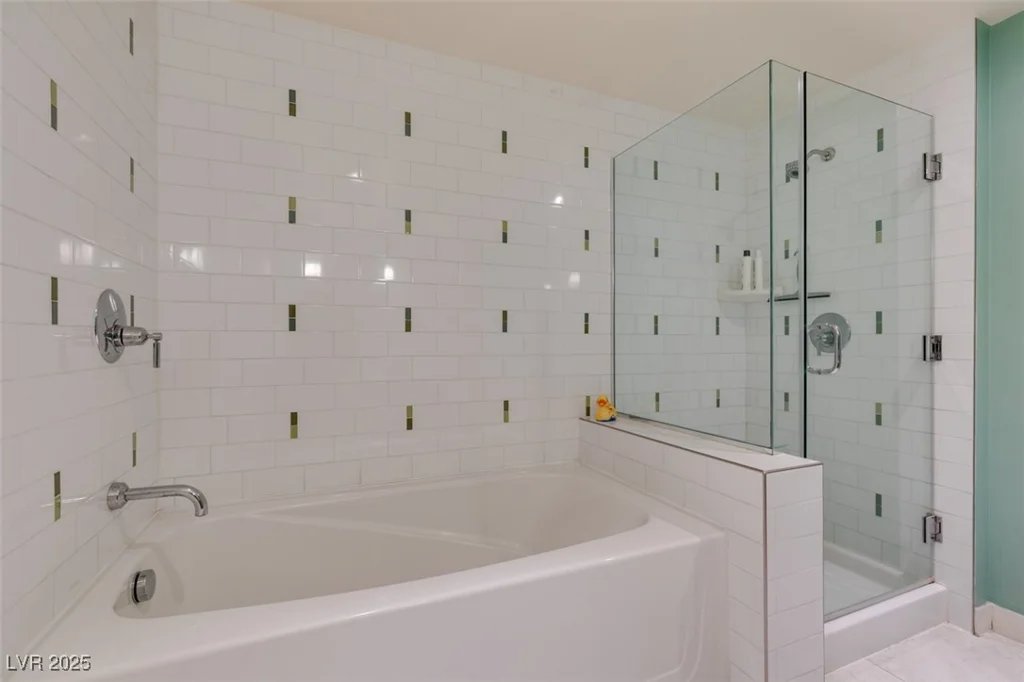 29 Montelago, Henderson, NV 89011