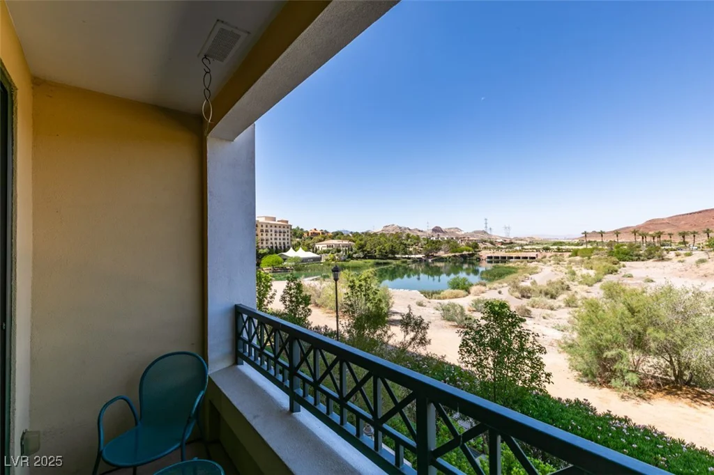 29 Montelago, Henderson, NV 89011