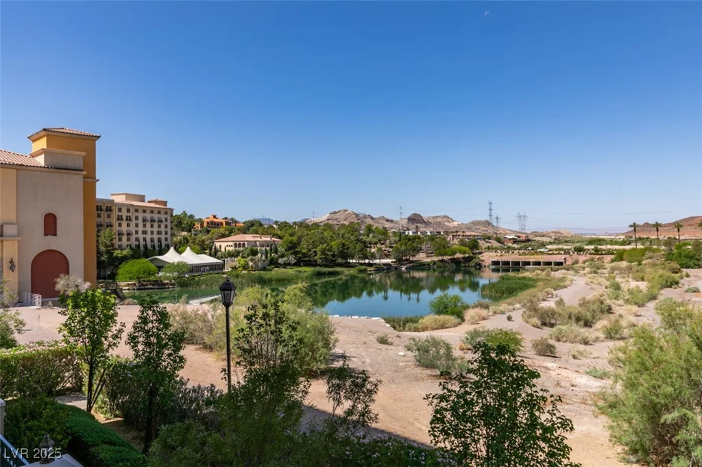 29 Montelago, Henderson, NV 89011