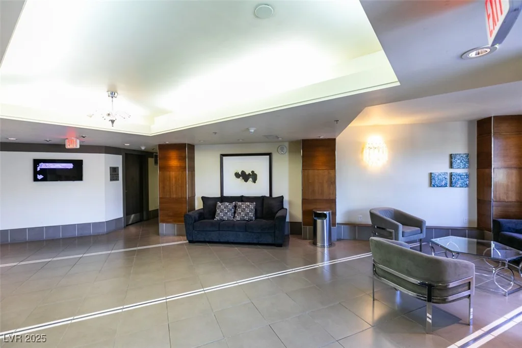 29 Montelago, Henderson, NV 89011