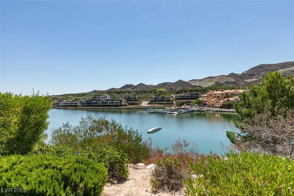 29 Montelago, Henderson, NV 89011