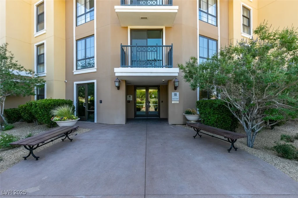29 Montelago, Henderson, NV 89011