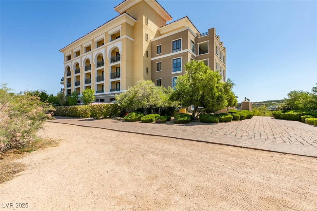29 Montelago, Henderson, NV 89011