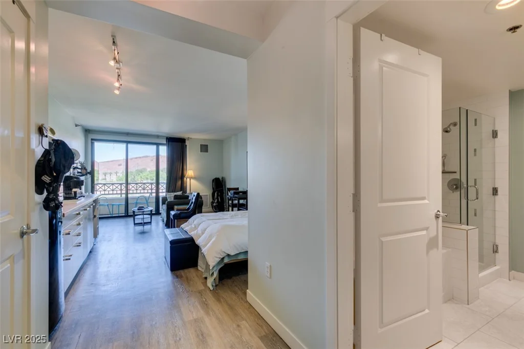 29 Montelago, Henderson, NV 89011