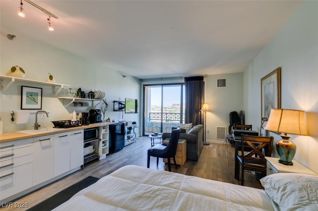 29 Montelago, Henderson, NV 89011