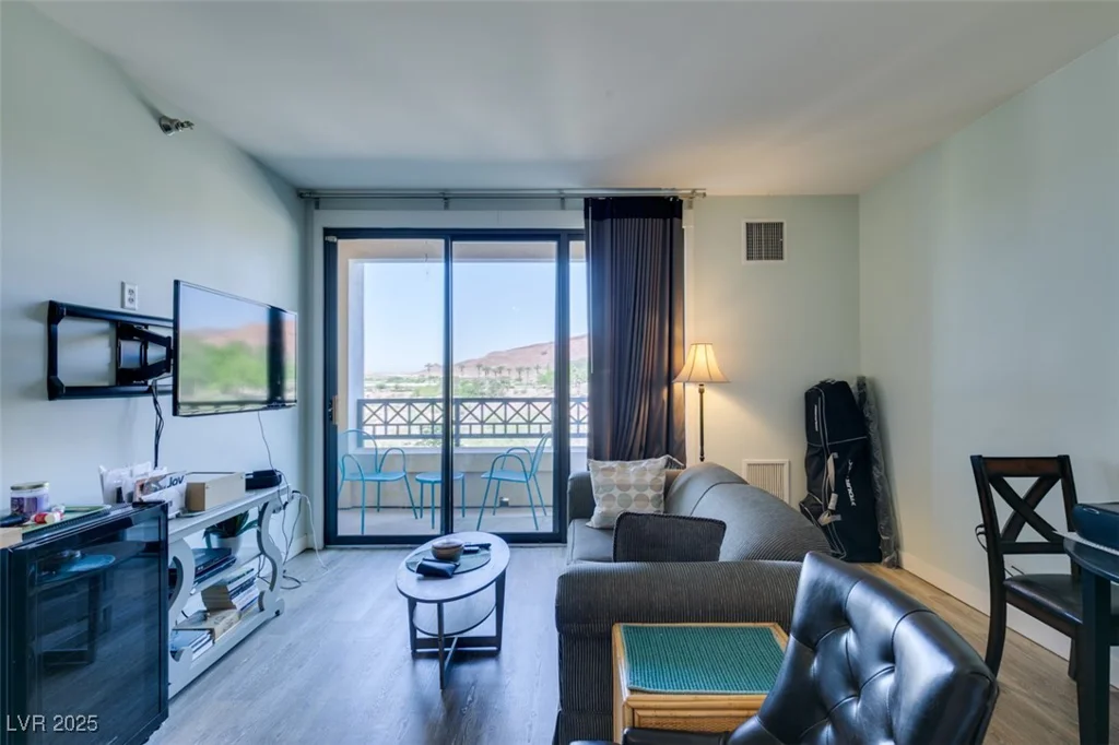 29 Montelago, Henderson, NV 89011
