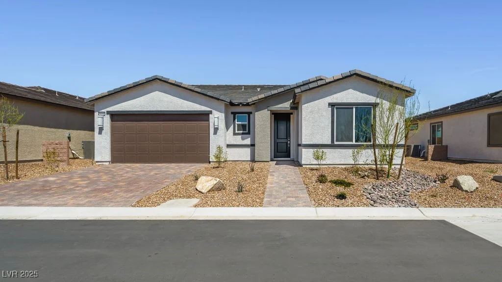 4450 Brusca, Pahrump, NV 89061