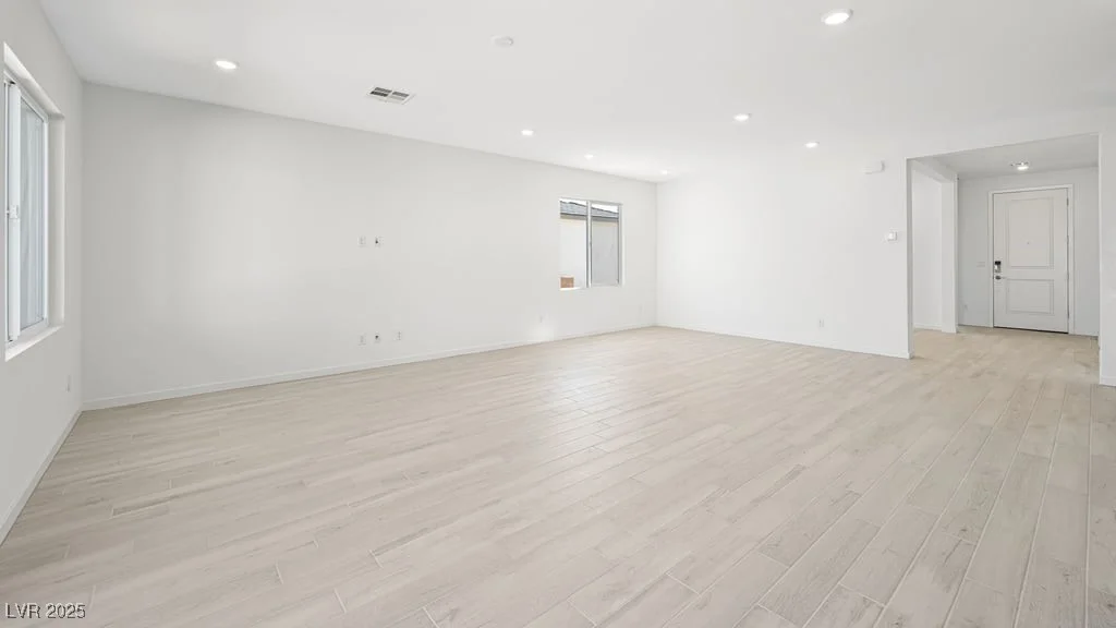 4450 Brusca, Pahrump, NV 89061