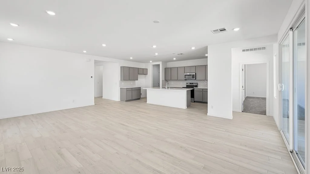 4450 Brusca, Pahrump, NV 89061