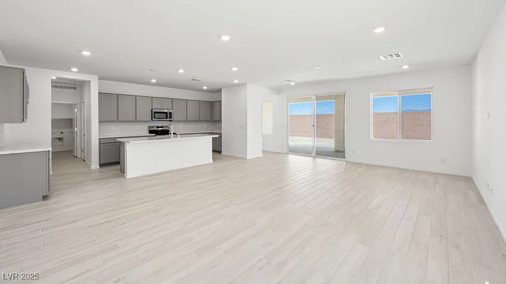 4450 Brusca, Pahrump, NV 89061