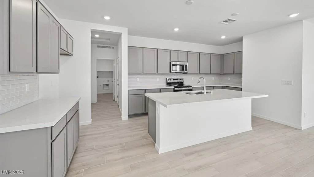 4450 Brusca, Pahrump, NV 89061