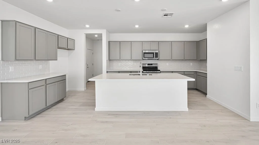 4450 Brusca, Pahrump, NV 89061