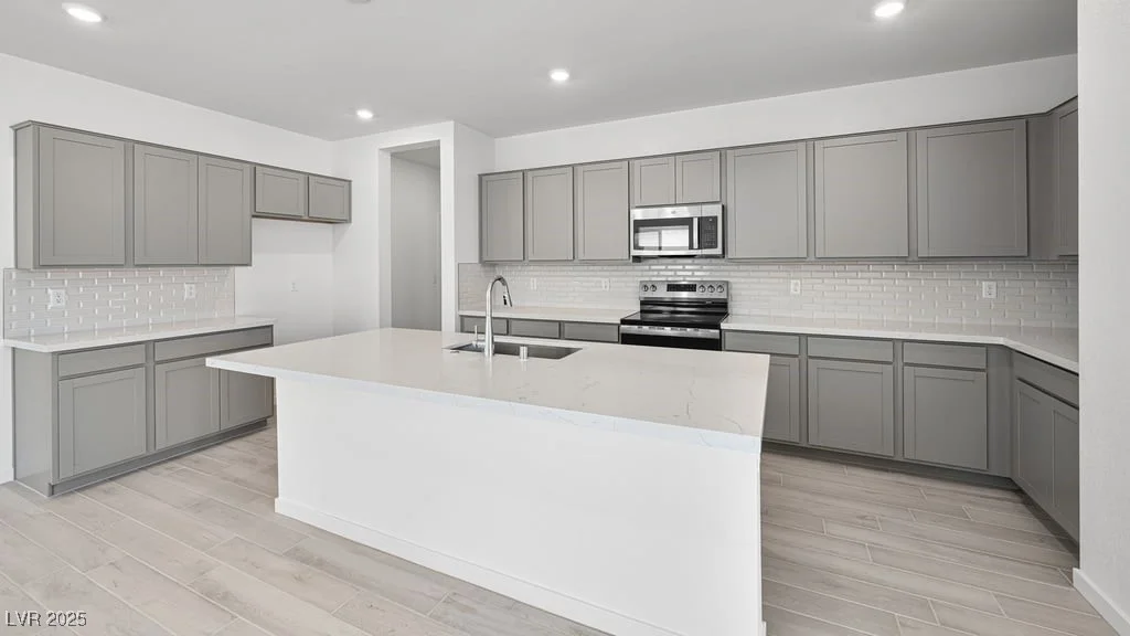 4450 Brusca, Pahrump, NV 89061